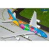 Gemini Jets Emirates Airbus A380 Dubai Expo Diecast - A6-EEW - 1/200 - G2UAE1150