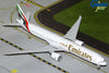 Gemini Jets Emirates Boeing 777-300ER - A6-EQH (New Livery) 1/200 - G2UAE1441