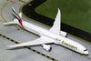 Gemini Jets Emirates Boeing 787-10 Dreamliner Diecast - 1/200 - G2UAE740