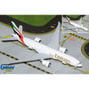 Gemini Jets Emirates Sky Cargo Boeing 777-200LRF Interactive Diecast - A6-EFG - 1/400 - GJUAE2144