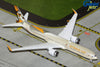Gemini Jets Etihad Airways Boeing 777-9 Diecast - A6-FAA - 1/400 - GJETD2277