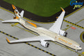 Gemini Jets Etihad Airways Boeing 777-9 Diecast - A6-FAA - 1/400 - GJETD2277