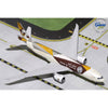 Gemini Jets Etihad Airways Boeing 777F Shiek Zayed Diecast - A6-DDE - 1/400 - GJETD1812