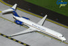Gemini Jets Everts Air Cargo MD-80SF Diecast - N965CE - 1/200 - G2VTS1073