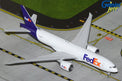 Gemini Jets Fed-Ex B777-200LRF (revised Livery) Diecast - N895FD - 1/400 - GJFDX2304