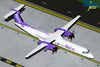 Gemini Jets FlyBe Dash 8 Q400 Diecast - G-ECOE - 1/200 - G2BEE1193
