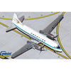 Gemini Jets Frontier Airlines CV-580 160's Livery Diecast - N73117 - 1/400 - GJFFT1263