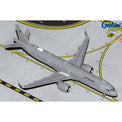 Gemini Jets German Air Force Airbus A321Neo 15+10 Diecast Scale Model - 1/400 - GMLFT118