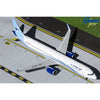 Gemini Jets Interjet Airbus A321 Neo Diecast - XA-MAP - 1/200 - G2AIJ871