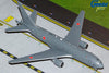 Gemini Jets Japan Air Defence Force KC-46A Pegasus '14-3611' Diecast Scale Model - 1/200 - G2JSD998