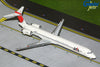 Gemini Jets Japan Airlines MD-90 Diecast - JA002D - 1/200 - G2JAL1330