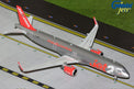 Gemini Jets Jet2.Com Airbus A321 Neo Diecast - G-SUNO - 1/200 - G2EXS1398