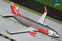 Gemini Jets Jet2.Com B737-800W Diecast - G-GDFG - 1/200 - G2EXS1264