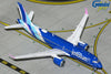 Gemini Jets JetBlue Airways Airbus A220-300 'Taming Of The Blue'  Diecast - N3241J - 1/400 - GJJBU2338