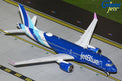 Gemini Jets JetBlue Airways Airbus A220-300 "Taming Of The Blue Livery" Diecast - N3241J - 1/200 - G2JBU1402