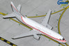 Gemini Jets Kalitta Charters II Boeing 737-400 (SF) Diecast - N405CK - 1/400 - GJKFS1958