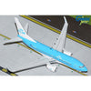 Gemini Jets KLM Boeing 737-700W Diecast - PH-BGI - 1/200 - G2KLM986