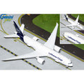 Gemini Jets Lufthansa Boeing 777-200LRF Interactive Diecast - D-ALFA - 1/200 - G2DLH1144