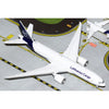 Gemini Jets Lufthansa Cargo Boeing 777-200LRF Flaps Down Diecast - D-ALFA - 1/400 - GJDLH2126F