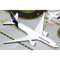Gemini Jets Lufthansa Cargo Boeing 777-200LRF Flaps Down Diecast - D-ALFA - 1/400 - GJDLH2126F