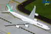 Gemini Jets Mahan Air Airbus A340-600 Diecast - EP-MMR - 1/200 - G2IRM1356