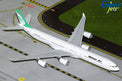 Gemini Jets Mahan Air Airbus A340-600 Diecast - EP-MMR - 1/200 - G2IRM1356