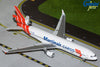 Gemini Jets Martinair Cargo MD-11CF Diecast - PH-MCS - 1/200 - G2MPH1304