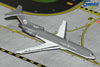 Gemini Jets Mexican Federal Police Boeing 727-200 - XC-NPF/GN-402 - Diecast - 1/400 - GJPFM2133