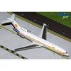 Gemini Jets National Airlines B727-200 Sun King Livery Diecast - N24723 - 1/200 - G2NAL1060
