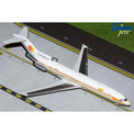 Gemini Jets National Airlines B727-200 Sun King Livery Diecast - N24723 - 1/200 - G2NAL1060
