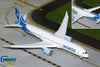 Gemini Jets Norse Atlantic Airways UK Boeing 787-9 Flaps Down Diecast - G-CKWS - 1/200 - G2UBT1435F