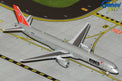 Gemini Jets Northwest Orient Boeing 757-300 Diecast - N587NW - 1/400 - GJNWA2366
