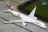 Gemini Jets Phillippine Airlines Airbus A350-1000 "85 Years Livery" Diecast - RP-C3510 - 1/200 - G2PAL1498