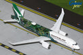 Gemini Jets QantasLink A220-300 "Minyma Kutjara Tjukurpa" Diecast - VH-X4A - 1/200 - G2QFA1319