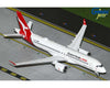 Gemini Jets QantasLink Airbus A220-300 VH-X4B - 1/200 - G2QFA1326