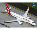Gemini Jets QantasLink Airbus A220-300 VH-X4B - 1/200 - G2QFA1326