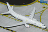 Gemini Jets RAF Boeing P-8 Poseidon MRA1 'ZP806' Diecast Scale Model - 1/400 - GMRAF136