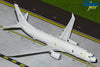 Gemini Jets RAF P-8 Poseidon MRA1 'ZP806' Diecast Scale Model - 1/200 - G2RAF1227