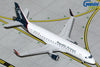 Gemini Jets Republic Airways E175LT Diecast - N402YX - 1/400 - GJRPA2086