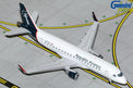 Gemini Jets Republic Airways E175LT Diecast - N402YX - 1/400 - GJRPA2086