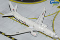 Gemini Jets Republic Of Korea Navy P-8 Poseidon '230921' Diecast Scale Model - 1/400 - GMKNV123