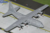 Gemini Jets Royal Canadian Air Force C-130 Hercules '130333' Diecast Scale Model - 1/200 - G2CAF1284