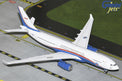 Gemini Jets Royal Canadian Air Force CC-300 Husky (A330-200) Diecast-330002- 1/200 - G2CAF1275