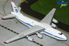Gemini Jets Russian Federation Air Force Antonov AN-124-100 Diecast - RA-82035 - 1/200 - G2TTF1080