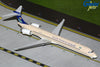 Gemini Jets Saudi Arabian Airlines MD-90 Diecast - HZ-API - 1/200 - G2SVA1333