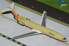 Gemini Jets Southwest Boeing 727-200 Diecast - N406BN - 1/200 - G2SWA1185