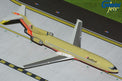 Gemini Jets Southwest Boeing 727-200 Diecast - N406BN - 1/200 - G2SWA1185
