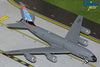 Gemini Jets U.S. Air Force KC-135R Stratotanker Utah ANG Diecast - 1/200 - G2AFO1428