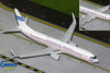 Gemini Jets United Airlines Boeing 737-900ER Flaps Down 'Continental Retro ' Livery Diecast - N75435 - 1/200 - G2UAL1407F