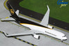 Gemini Jets UPS B767-300ERF Diecast - N324UP - 1/200 - G2UPS1276
